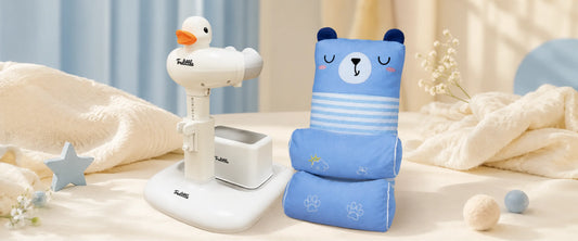 Best Gifts for New Parents in India