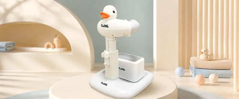 Adjustable Baby Bath Stand: Complete Buyer's Guide & Safety Checklist for Indian Parents