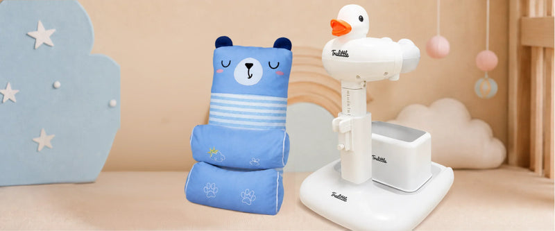 Best Baby Products for New Parents India 2026: The Honest, Complete Guide