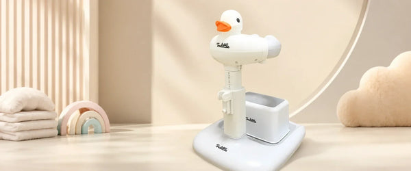 Newborn Bath Products Checklist India: What You Actually Need (vs What's Overhyped)