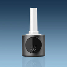 EXHYLE Hydrogen Water Bottle