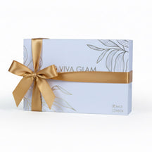 Photon LED Face Therapy Mask