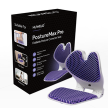 Posture Max Pro