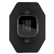 InfraHeat Vibration Patch