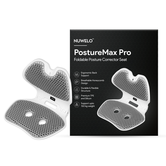 Posture Max Pro
